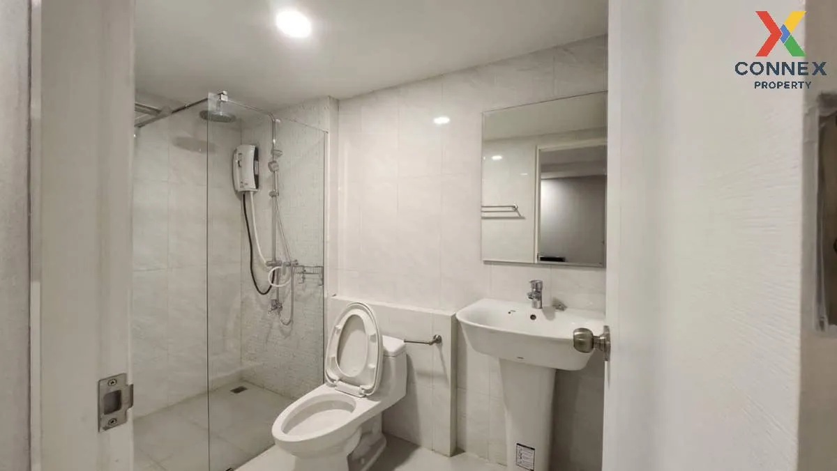 For Rent Condo , The Motif Condo , Bang Chalong , Bang Phli , Sam