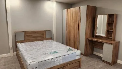 For Rent Condo , The Motif Condo , Bang Chalong , Bang Phli , Samut Prakarn , CX-116253