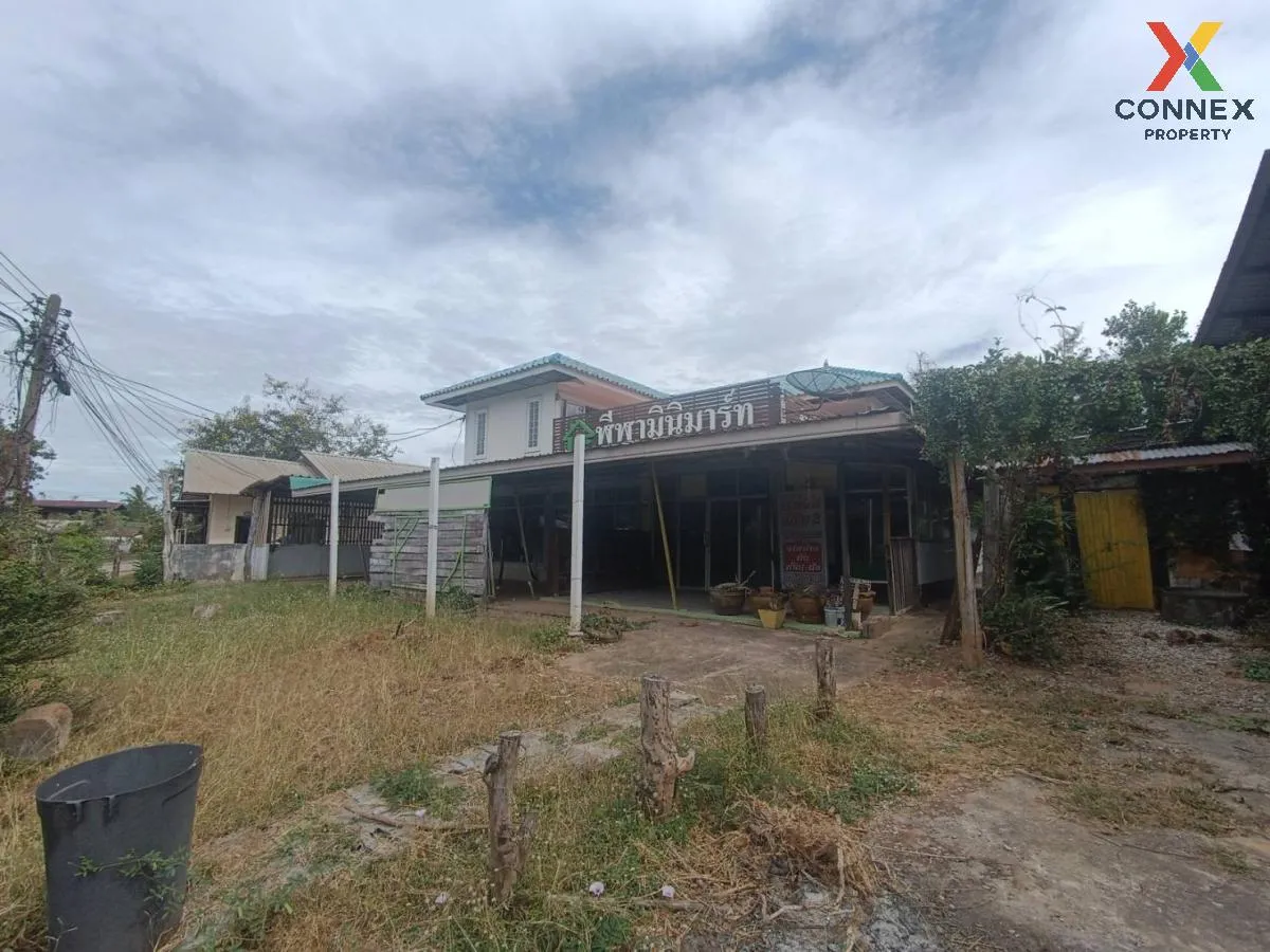 ขายบ้านเดี่ยว 2ชั้น ท่าม่วง เสลภูมิ ร้อยเอ็ด ท่าม่วง เสลภูมิ ร้อย ขายบ้านเดี่ยว 2ชั้น ท่าม่วง เสลภูมิ ร้อยเอ็ด ท่าม่วง เสลภูมิ ร้อย 2