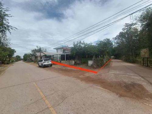 ขายบ้านเดี่ยว 2ชั้น ท่าม่วง เสลภูมิ ร้อยเอ็ด ท่าม่วง เสลภูมิ ร้อยเอ็ด CX-116259