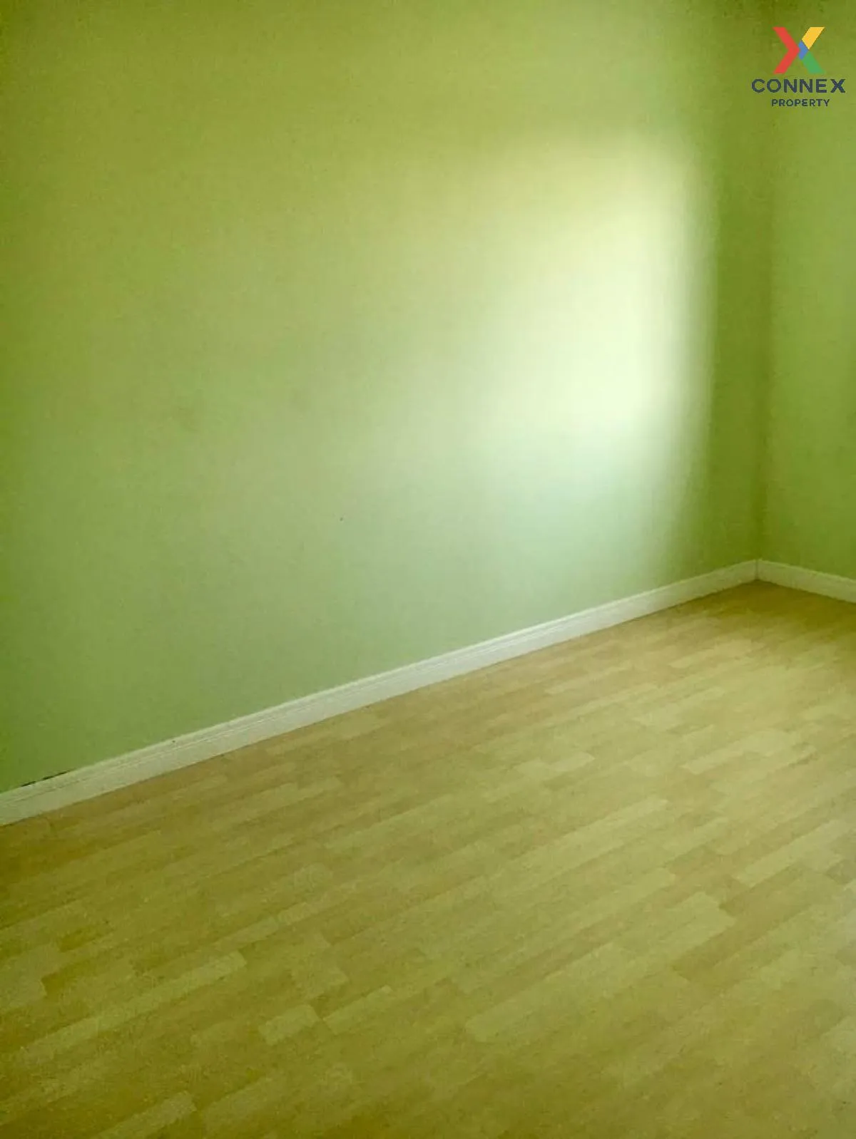 For Sale Townhouse/Townhome  , THE CONNECT 22 RAMINDRA – MINBURI 