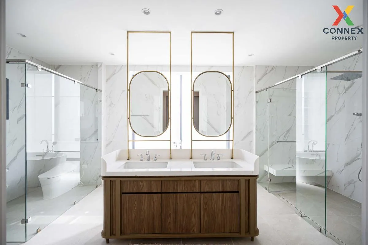 For Rent House , Narasiri Krungthep Kreetha , Hua Mak , Bang Kapi