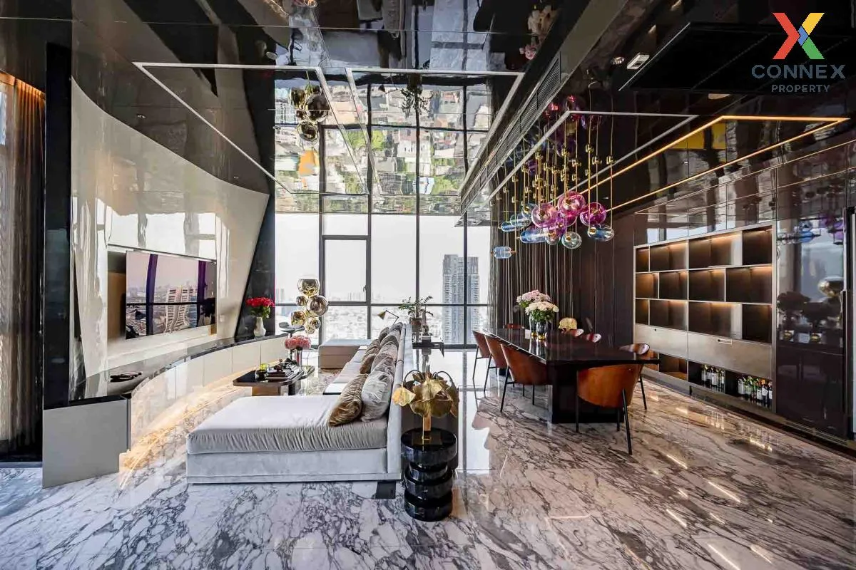 เช่าคอนโด  เดอะ โมนูเมนต์ ทองหล่อ BTS-ทองหล่อ คลองตันเหนือ เขต วั เช่าคอนโด  เดอะ โมนูเมนต์ ทองหล่อ BTS-ทองหล่อ คลองตันเหนือ เขต วั 2