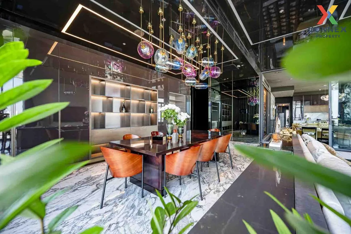 เช่าคอนโด  เดอะ โมนูเมนต์ ทองหล่อ BTS-ทองหล่อ คลองตันเหนือ เขต วั เช่าคอนโด  เดอะ โมนูเมนต์ ทองหล่อ BTS-ทองหล่อ คลองตันเหนือ เขต วั 3