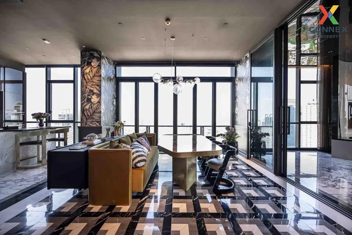 เช่าคอนโด  เดอะ โมนูเมนต์ ทองหล่อ BTS-ทองหล่อ คลองตันเหนือ เขต วั เช่าคอนโด  เดอะ โมนูเมนต์ ทองหล่อ BTS-ทองหล่อ คลองตันเหนือ เขต วั 4