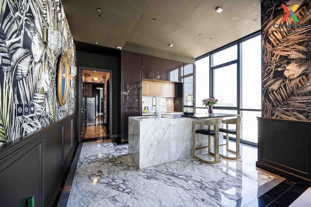 เช่าคอนโด  เดอะ โมนูเมนต์ ทองหล่อ BTS-ทองหล่อ คลองตันเหนือ เขต วั เช่าคอนโด  เดอะ โมนูเมนต์ ทองหล่อ BTS-ทองหล่อ คลองตันเหนือ เขต วั