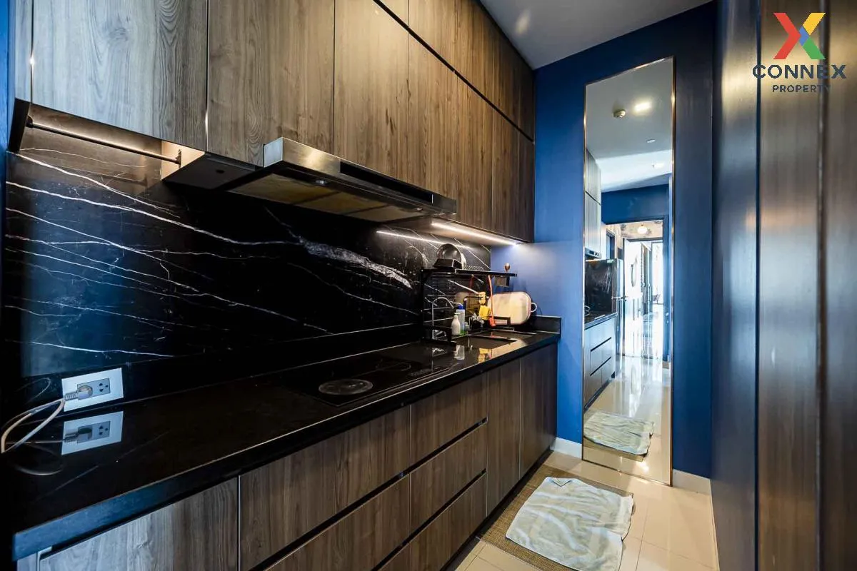 เช่าคอนโด  เดอะ โมนูเมนต์ ทองหล่อ BTS-ทองหล่อ คลองตันเหนือ เขต วั เช่าคอนโด  เดอะ โมนูเมนต์ ทองหล่อ BTS-ทองหล่อ คลองตันเหนือ เขต วั