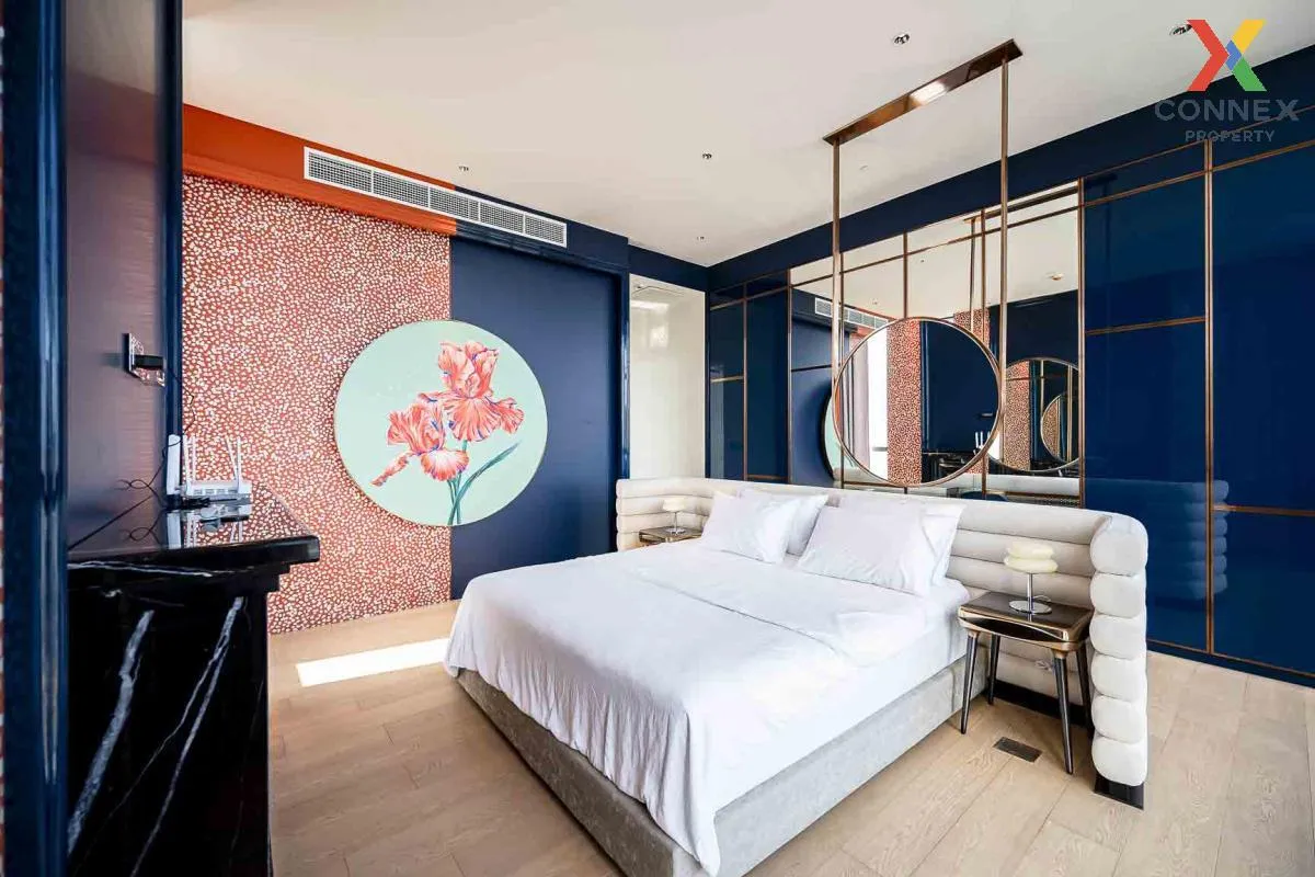 เช่าคอนโด  เดอะ โมนูเมนต์ ทองหล่อ BTS-ทองหล่อ คลองตันเหนือ เขต วั เช่าคอนโด  เดอะ โมนูเมนต์ ทองหล่อ BTS-ทองหล่อ คลองตันเหนือ เขต วั