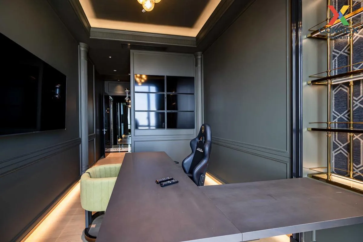 เช่าคอนโด  เดอะ โมนูเมนต์ ทองหล่อ BTS-ทองหล่อ คลองตันเหนือ เขต วั เช่าคอนโด  เดอะ โมนูเมนต์ ทองหล่อ BTS-ทองหล่อ คลองตันเหนือ เขต วั