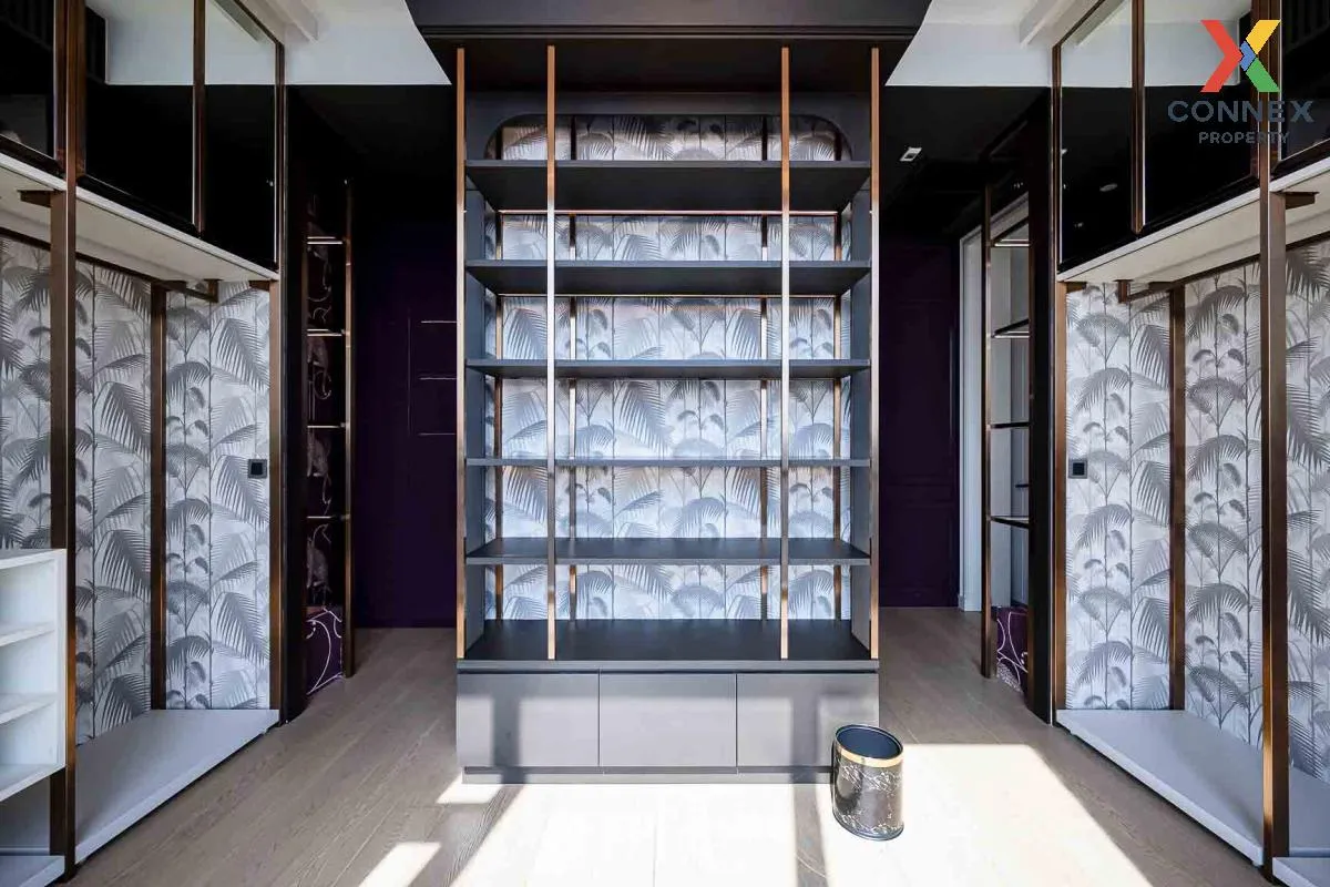 เช่าคอนโด  เดอะ โมนูเมนต์ ทองหล่อ BTS-ทองหล่อ คลองตันเหนือ เขต วั เช่าคอนโด  เดอะ โมนูเมนต์ ทองหล่อ BTS-ทองหล่อ คลองตันเหนือ เขต วั