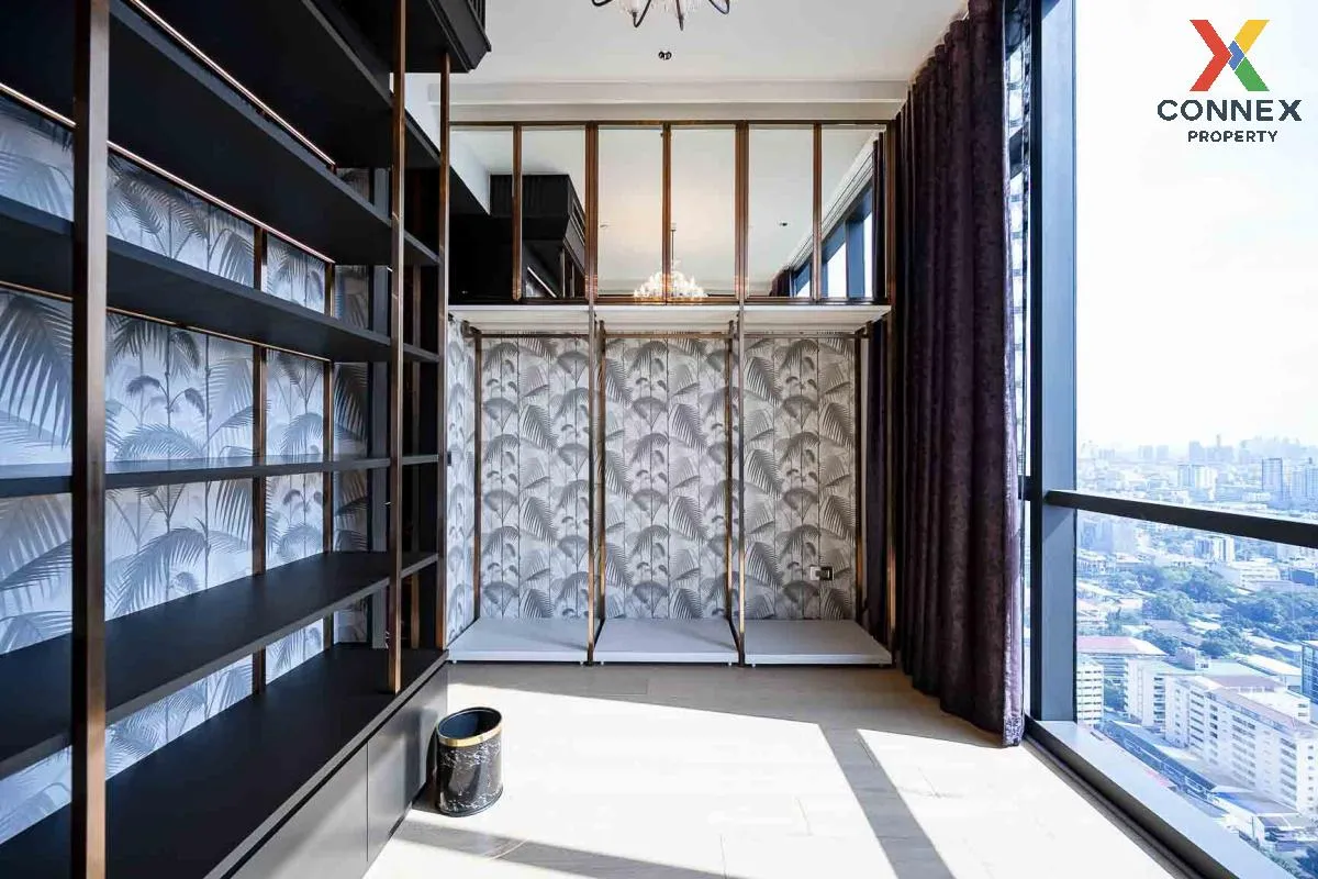 เช่าคอนโด  เดอะ โมนูเมนต์ ทองหล่อ BTS-ทองหล่อ คลองตันเหนือ เขต วั เช่าคอนโด  เดอะ โมนูเมนต์ ทองหล่อ BTS-ทองหล่อ คลองตันเหนือ เขต วั