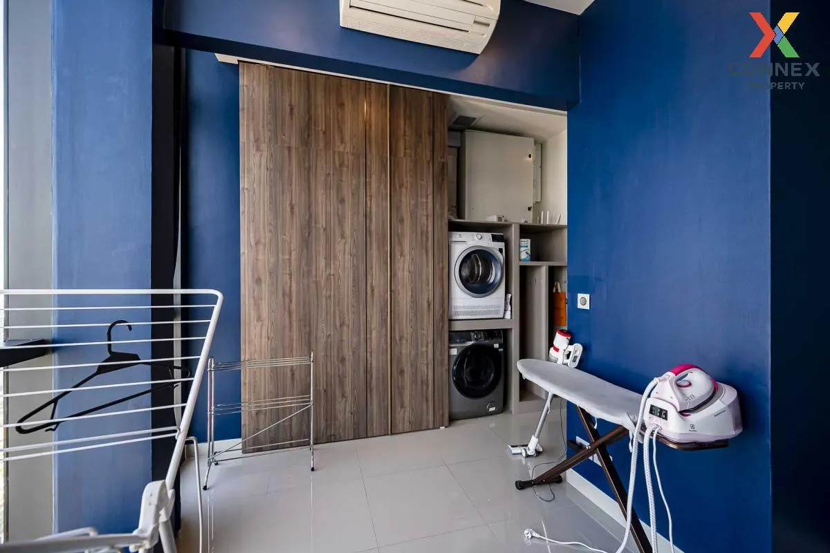 เช่าคอนโด  เดอะ โมนูเมนต์ ทองหล่อ BTS-ทองหล่อ คลองตันเหนือ เขต วั เช่าคอนโด  เดอะ โมนูเมนต์ ทองหล่อ BTS-ทองหล่อ คลองตันเหนือ เขต วั