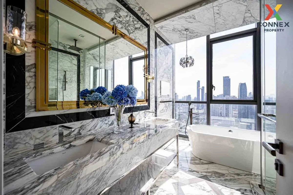 เช่าคอนโด  เดอะ โมนูเมนต์ ทองหล่อ BTS-ทองหล่อ คลองตันเหนือ เขต วั เช่าคอนโด  เดอะ โมนูเมนต์ ทองหล่อ BTS-ทองหล่อ คลองตันเหนือ เขต วั