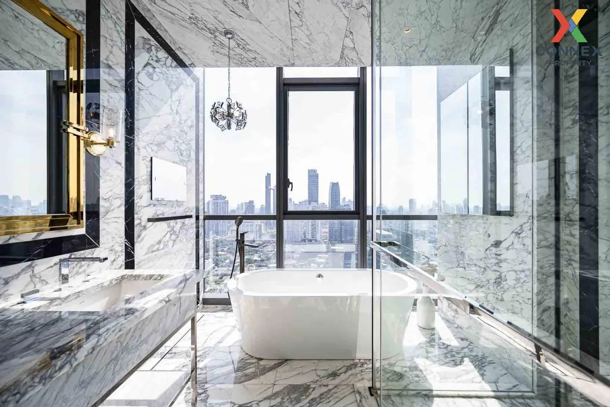 เช่าคอนโด  เดอะ โมนูเมนต์ ทองหล่อ BTS-ทองหล่อ คลองตันเหนือ เขต วั เช่าคอนโด  เดอะ โมนูเมนต์ ทองหล่อ BTS-ทองหล่อ คลองตันเหนือ เขต วั