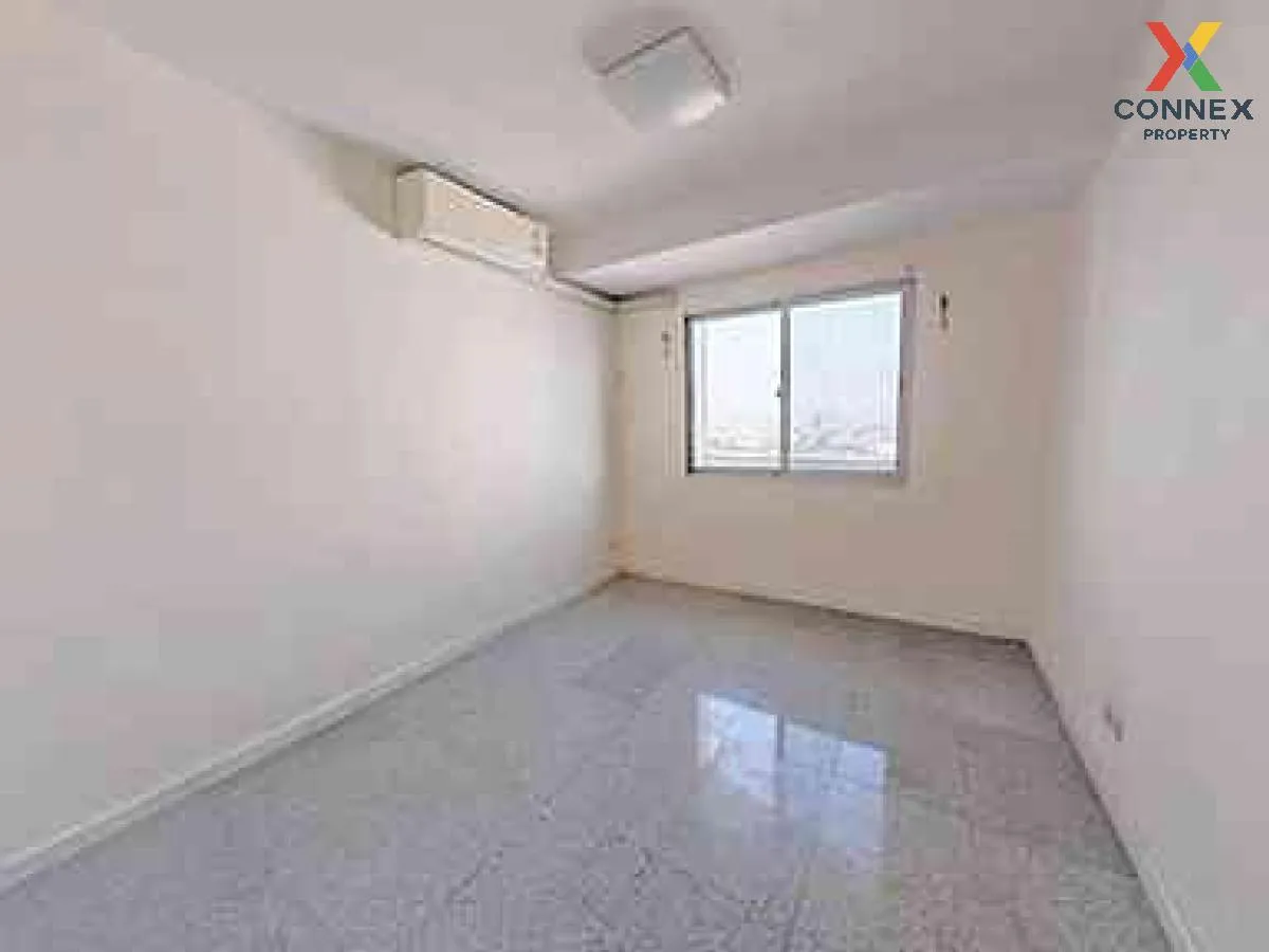 เช่าคอนโด  เอสวี ซิตี้ พระราม 3 บางโพงพาง เขต ยานนาวา กรุงเทพ CX- 3