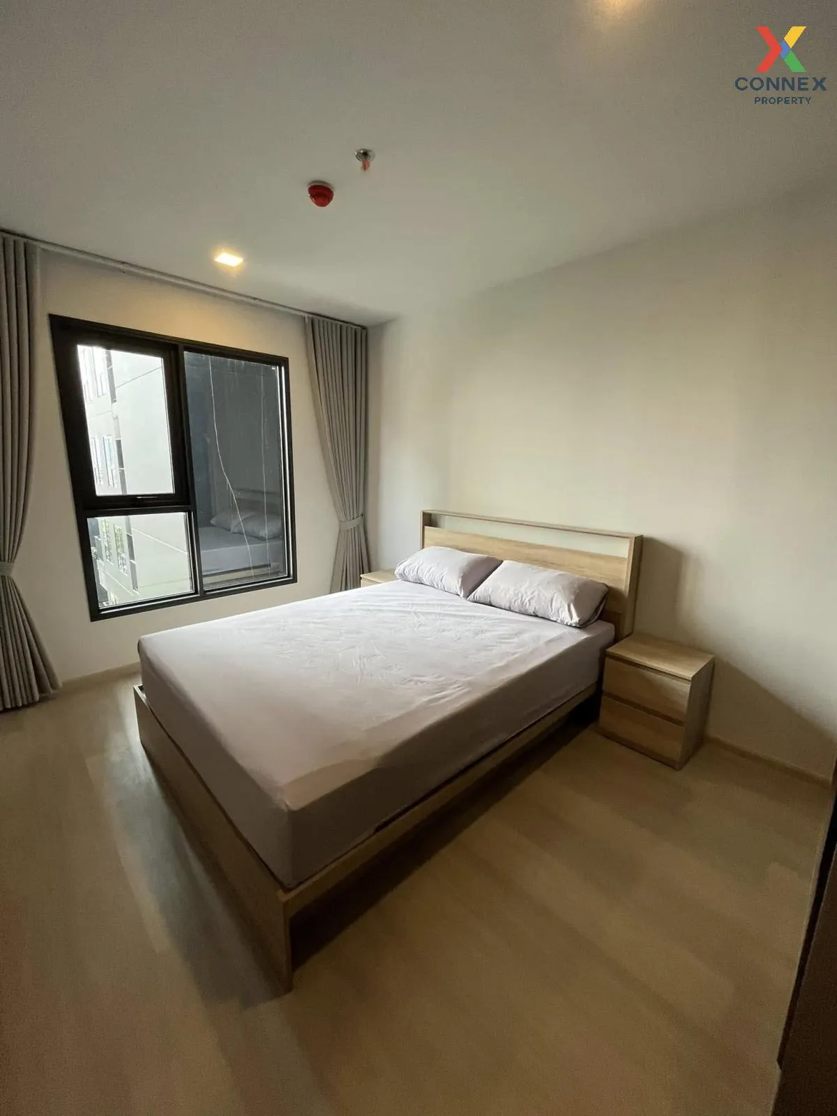 For Rent Condo , Life Phahon - Ladprao , Chatuchak , Chatuchak , 