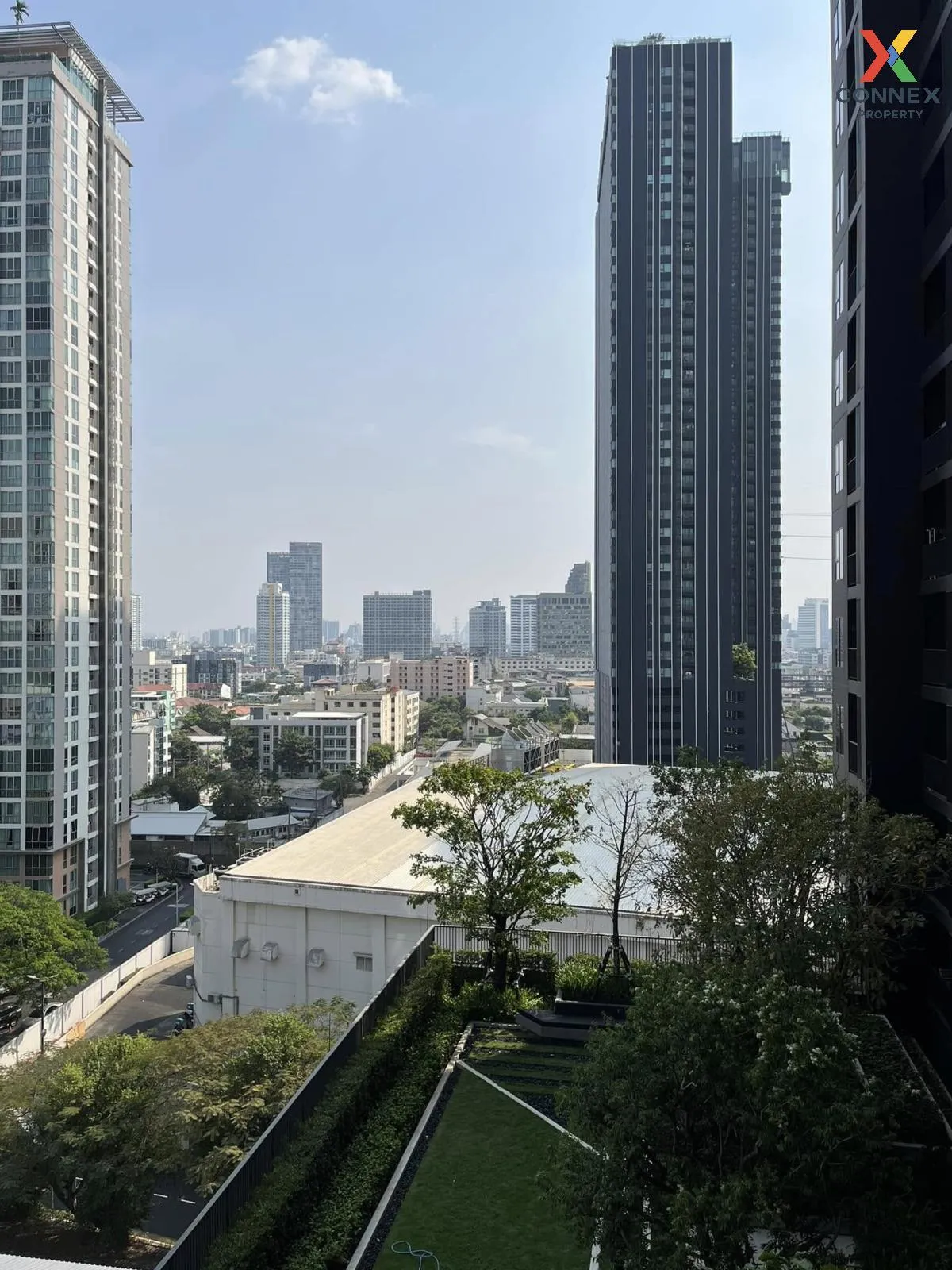 For Rent Condo , Life Phahon - Ladprao , Chatuchak , Chatuchak , 
