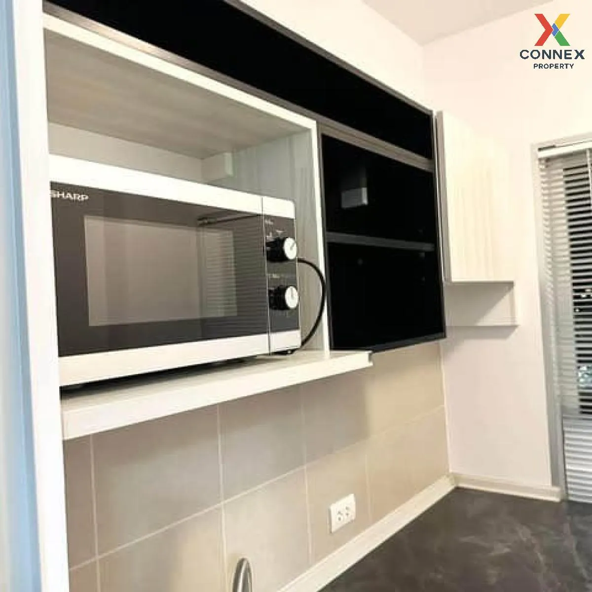For Rent Condo , Supalai City Resort Chaeng Watthana , Bang Talat For Rent Condo , Supalai City Resort Chaeng Watthana , Bang Talat 4
