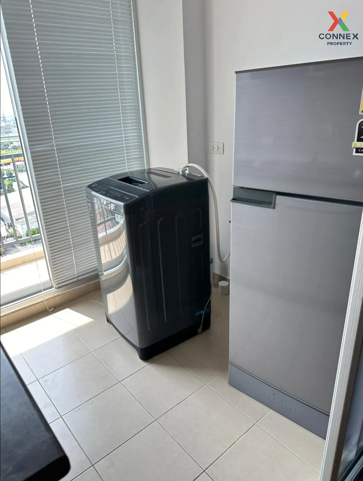 For Rent Condo , Supalai City Resort Chaeng Watthana , Bang Talat For Rent Condo , Supalai City Resort Chaeng Watthana , Bang Talat