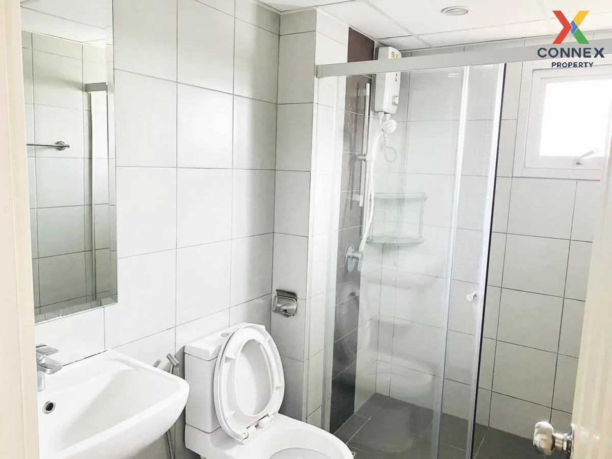 For Rent Condo , Supalai City Resort Chaeng Watthana , Bang Talat For Rent Condo , Supalai City Resort Chaeng Watthana , Bang Talat