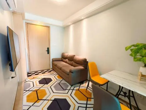 For Rent Condo , Regal Srinakarin 40 , Nong Bon , Prawet , Bangkok , CX-116285