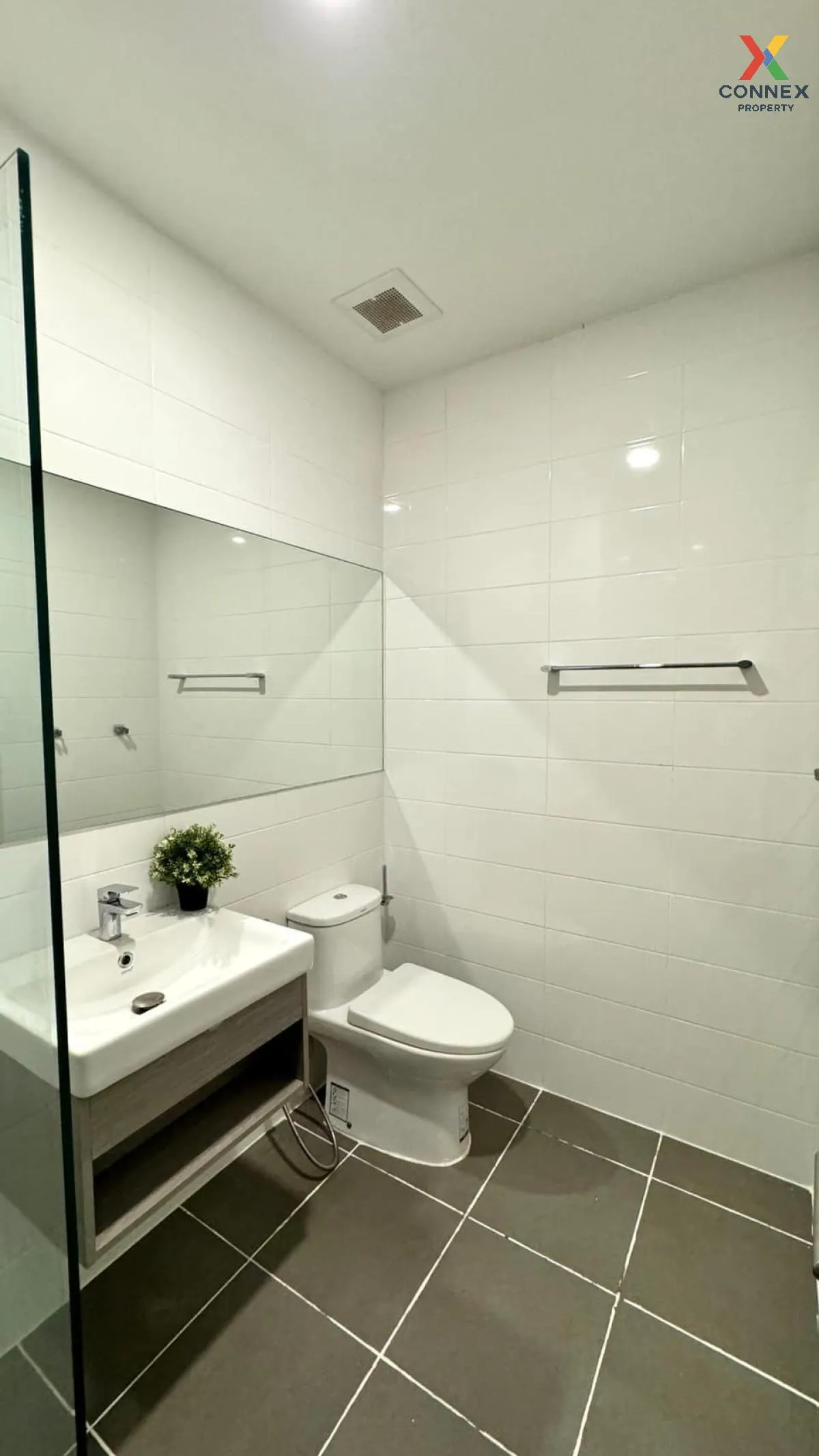 For Sale Condo , Knightsbridge Kaset Society , BTS-Sena Nikhom ,  For Sale Condo , Knightsbridge Kaset Society , BTS-Sena Nikhom ,