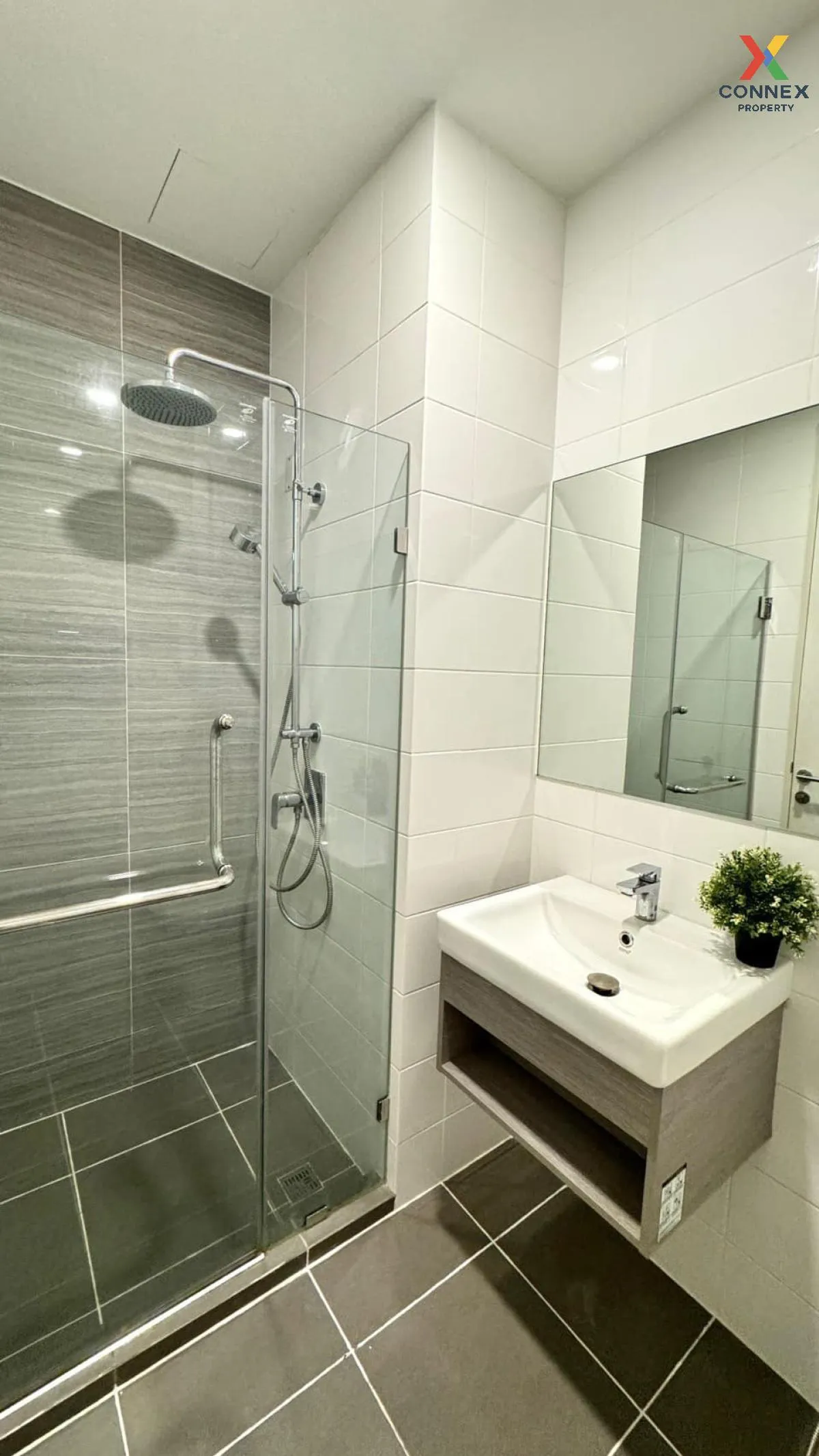 For Sale Condo , Knightsbridge Kaset Society , BTS-Sena Nikhom ,  For Sale Condo , Knightsbridge Kaset Society , BTS-Sena Nikhom ,