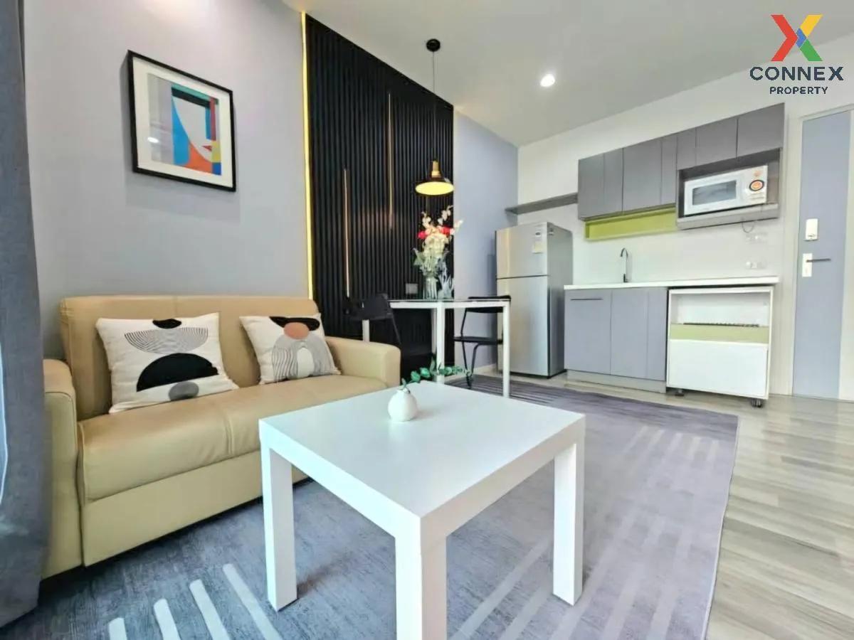 For Rent Condo , THE KEY PRACHACHUEN , Bang Khen , Mueang Nonthab For Rent Condo , THE KEY PRACHACHUEN , Bang Khen , Mueang Nonthab 1