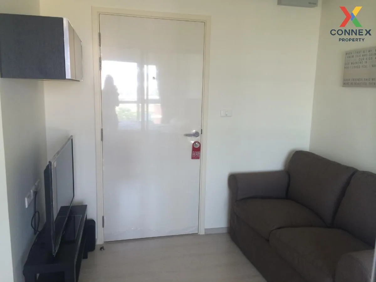 เช่าคอนโด  แอสปาย สาทร - ตากสิน (ทิมเบอร์ โซน) BTS-วุฒากาศ บางค้อ เช่าคอนโด  แอสปาย สาทร - ตากสิน (ทิมเบอร์ โซน) BTS-วุฒากาศ บางค้อ 2