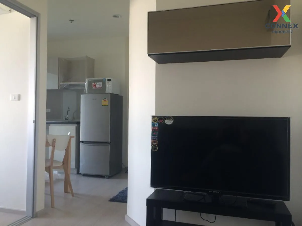 เช่าคอนโด  แอสปาย สาทร - ตากสิน (ทิมเบอร์ โซน) BTS-วุฒากาศ บางค้อ เช่าคอนโด  แอสปาย สาทร - ตากสิน (ทิมเบอร์ โซน) BTS-วุฒากาศ บางค้อ 3