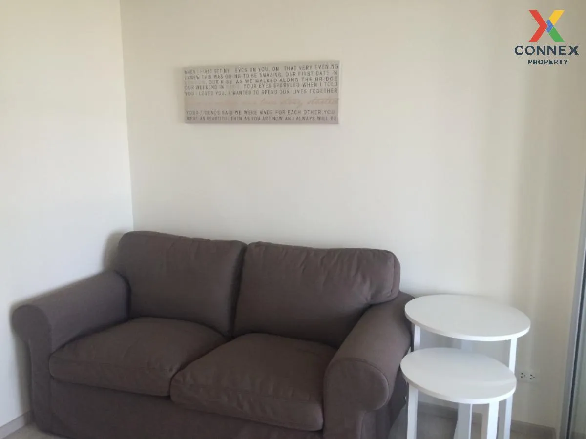 ขายคอนโด  แอสปาย สาทร - ตากสิน (ทิมเบอร์ โซน) BTS-วุฒากาศ บางค้อ  ขายคอนโด  แอสปาย สาทร - ตากสิน (ทิมเบอร์ โซน) BTS-วุฒากาศ บางค้อ  1