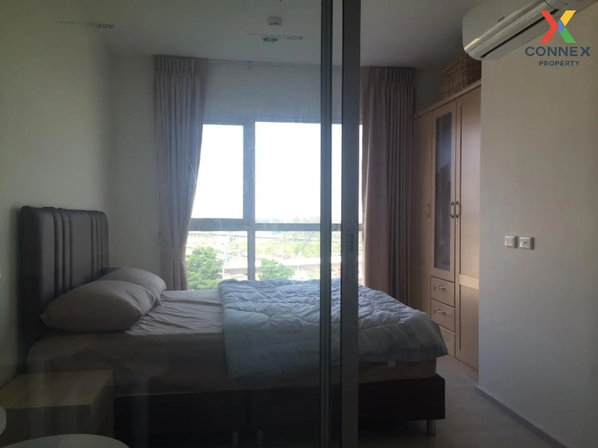 ขายคอนโด  แอสปาย สาทร - ตากสิน (ทิมเบอร์ โซน) BTS-วุฒากาศ บางค้อ  ขายคอนโด  แอสปาย สาทร - ตากสิน (ทิมเบอร์ โซน) BTS-วุฒากาศ บางค้อ  4