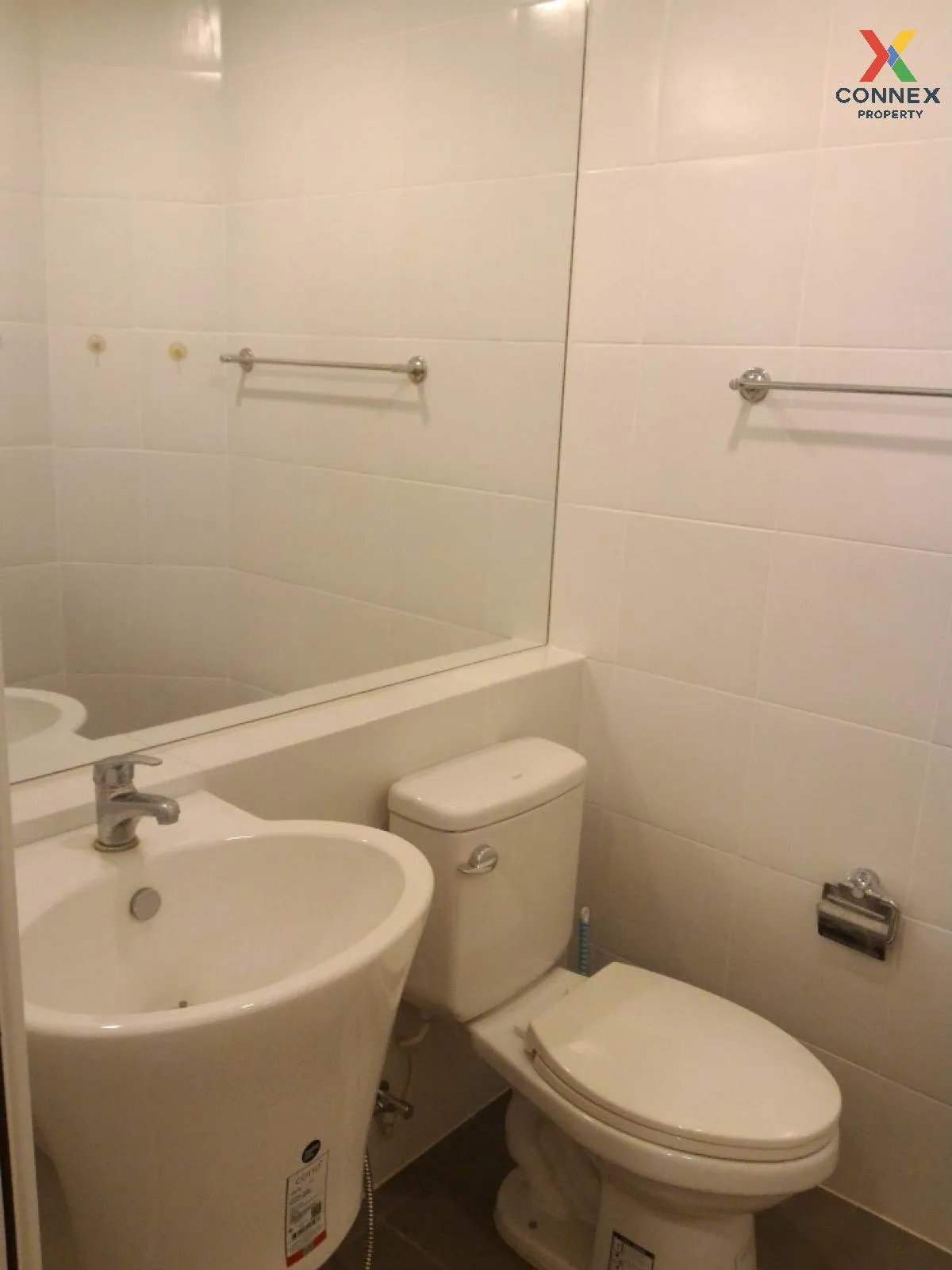 ขายคอนโด  แอสปาย สาทร - ตากสิน (ทิมเบอร์ โซน) BTS-วุฒากาศ บางค้อ  ขายคอนโด  แอสปาย สาทร - ตากสิน (ทิมเบอร์ โซน) BTS-วุฒากาศ บางค้อ