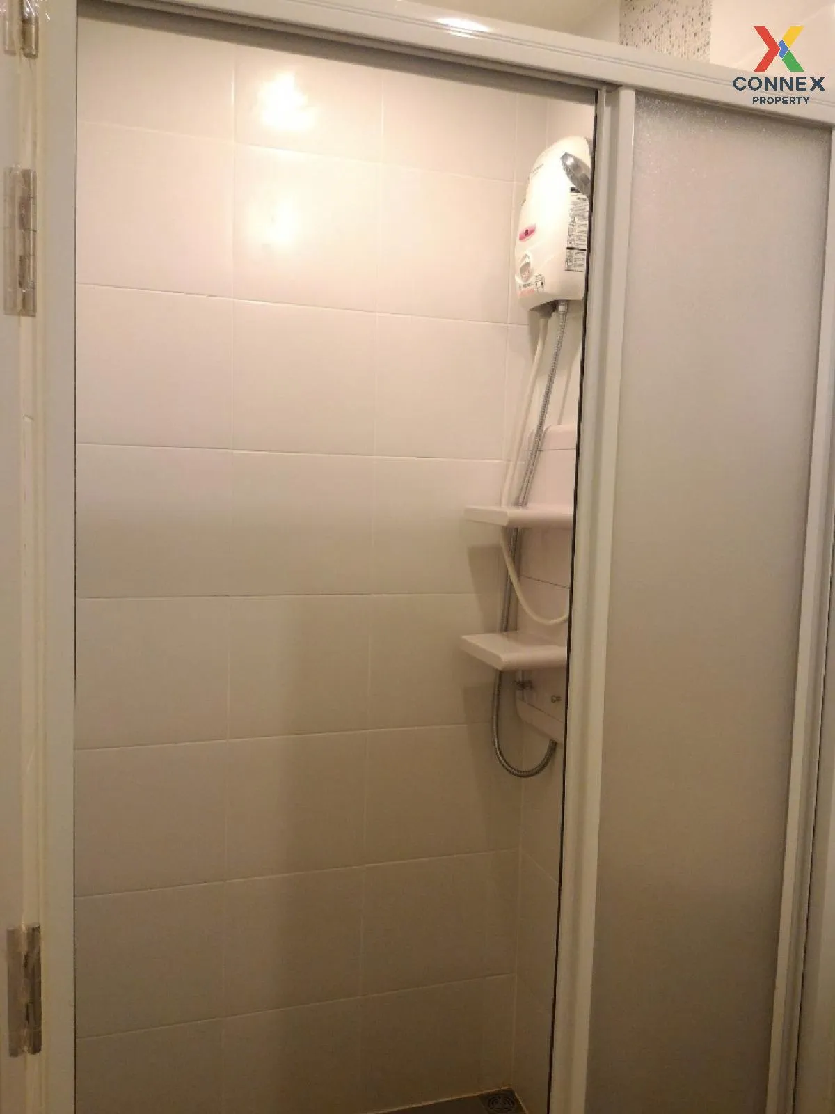 ขายคอนโด  แอสปาย สาทร - ตากสิน (ทิมเบอร์ โซน) BTS-วุฒากาศ บางค้อ  ขายคอนโด  แอสปาย สาทร - ตากสิน (ทิมเบอร์ โซน) BTS-วุฒากาศ บางค้อ