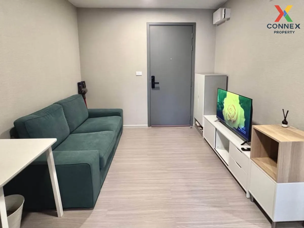 เช่าคอนโด  ควินทารา ภูม สุขุมวิท 39 BTS-พร้อมพงษ์ คลองตันเหนือ เข 1