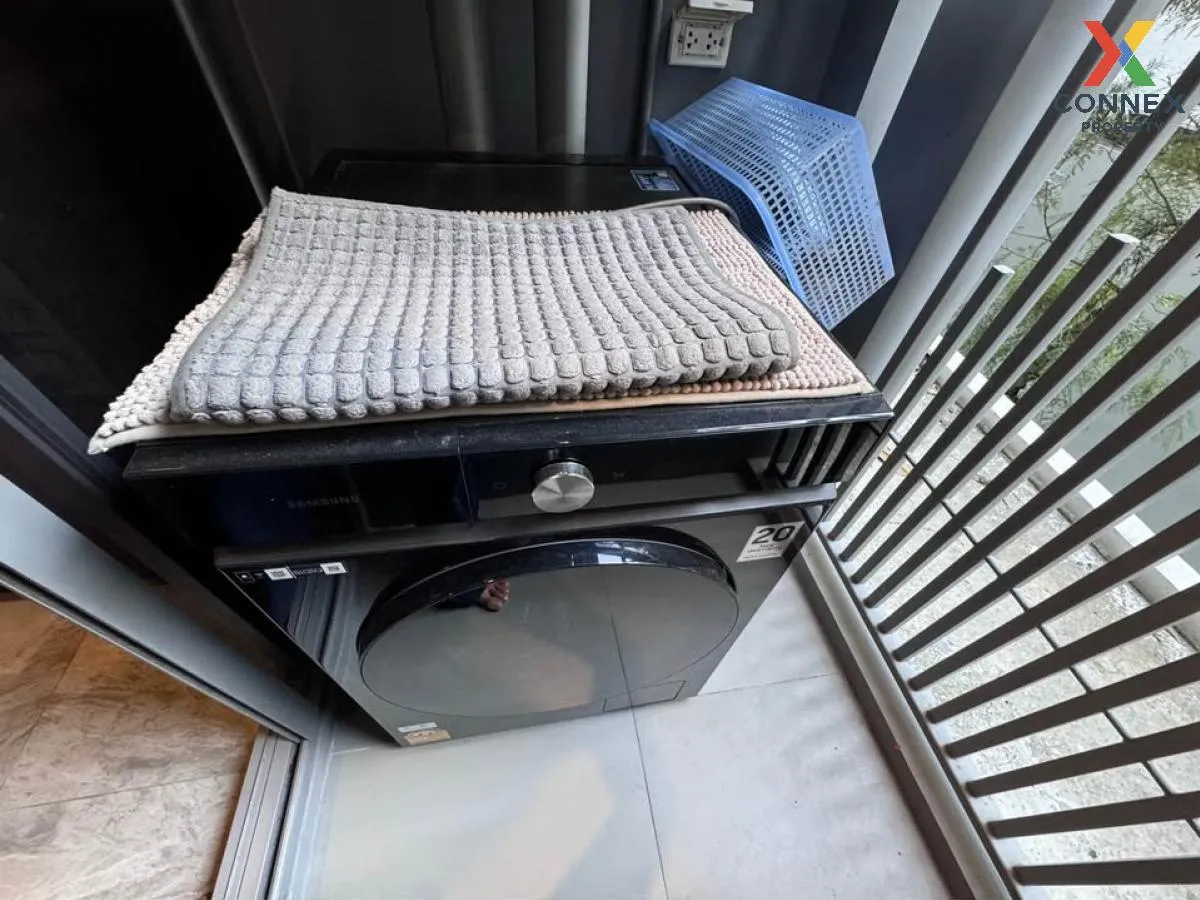 เช่าคอนโด  ควินทารา ภูม สุขุมวิท 39 BTS-พร้อมพงษ์ คลองตันเหนือ เข