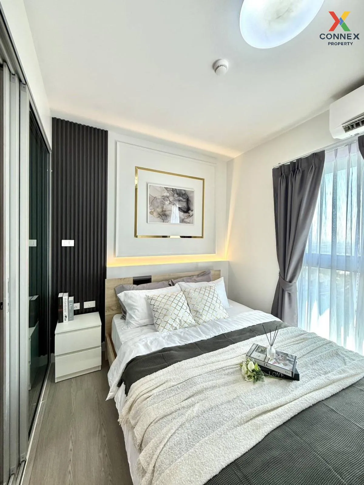 ขายคอนโด  เอ สเปซ มี บางนา บางแก้ว บางพลี สมุทรปราการ CX-116300 ขายคอนโด  เอ สเปซ มี บางนา บางแก้ว บางพลี สมุทรปราการ CX-116300 1