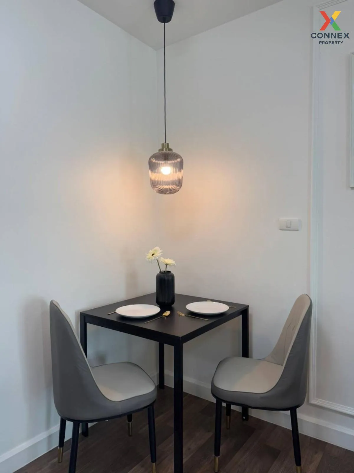 ขายคอนโด  เอ สเปซ มี บางนา บางแก้ว บางพลี สมุทรปราการ CX-116300 ขายคอนโด  เอ สเปซ มี บางนา บางแก้ว บางพลี สมุทรปราการ CX-116300 3