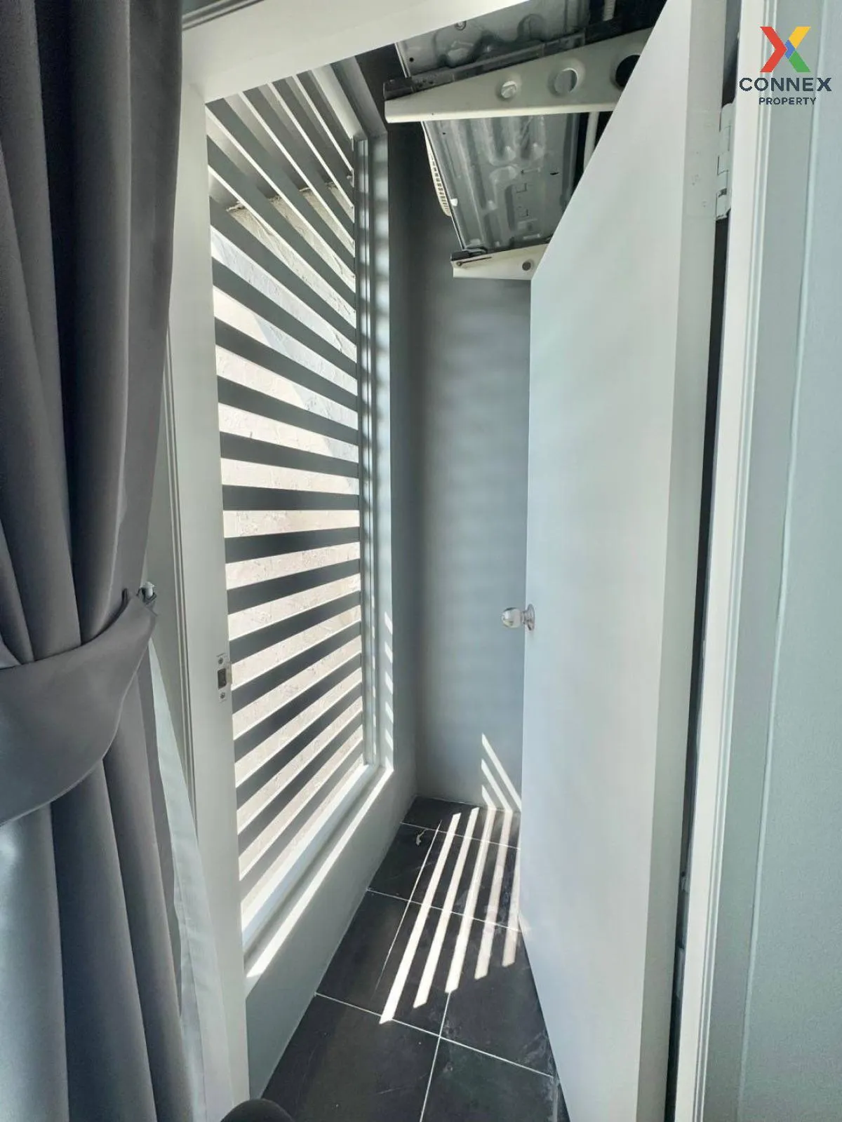 ขายคอนโด  เอ สเปซ มี บางนา บางแก้ว บางพลี สมุทรปราการ CX-116300 ขายคอนโด  เอ สเปซ มี บางนา บางแก้ว บางพลี สมุทรปราการ CX-116300