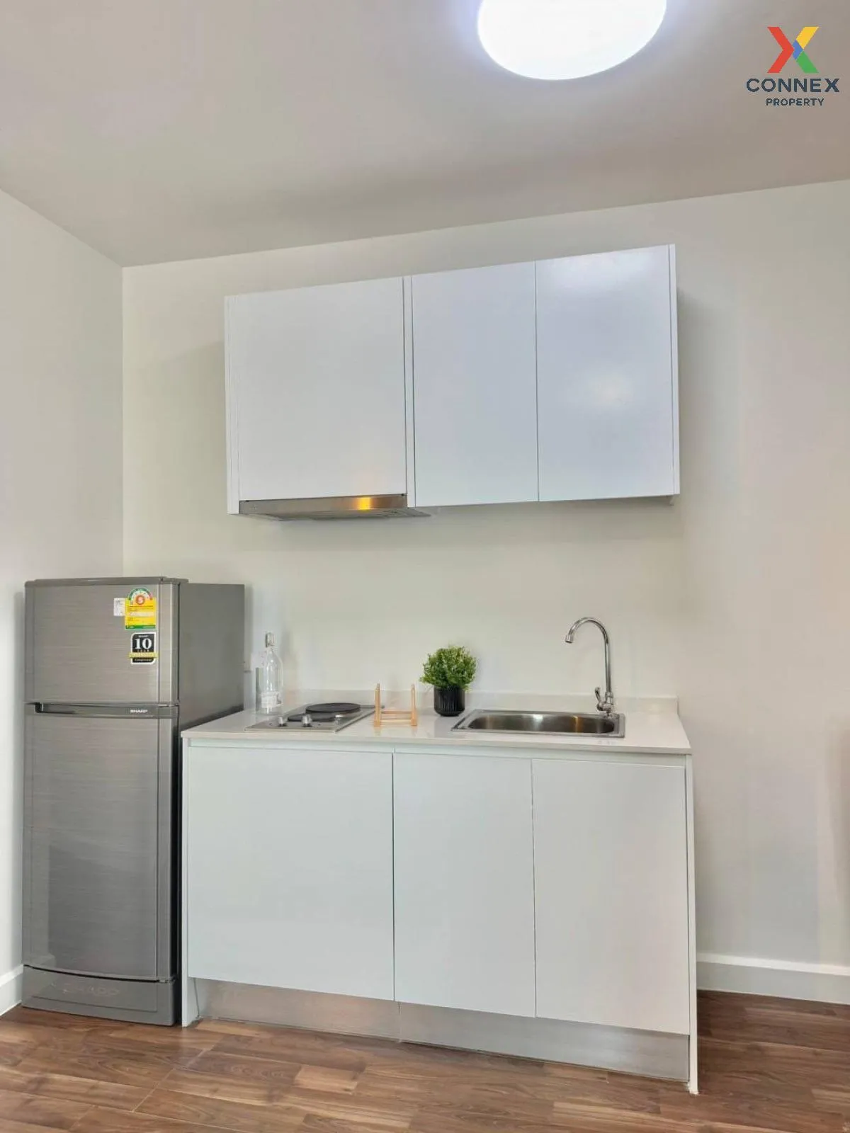 ขายคอนโด  เอ สเปซ มี บางนา บางแก้ว บางพลี สมุทรปราการ CX-116300 ขายคอนโด  เอ สเปซ มี บางนา บางแก้ว บางพลี สมุทรปราการ CX-116300 4