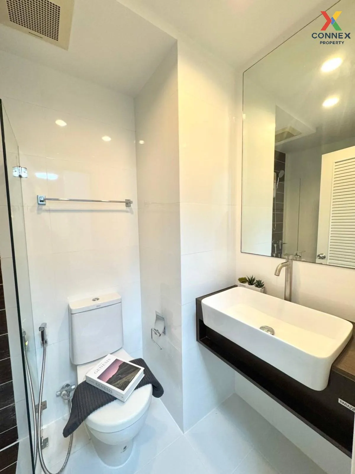 ขายคอนโด  เอ สเปซ มี บางนา บางแก้ว บางพลี สมุทรปราการ CX-116300 ขายคอนโด  เอ สเปซ มี บางนา บางแก้ว บางพลี สมุทรปราการ CX-116300