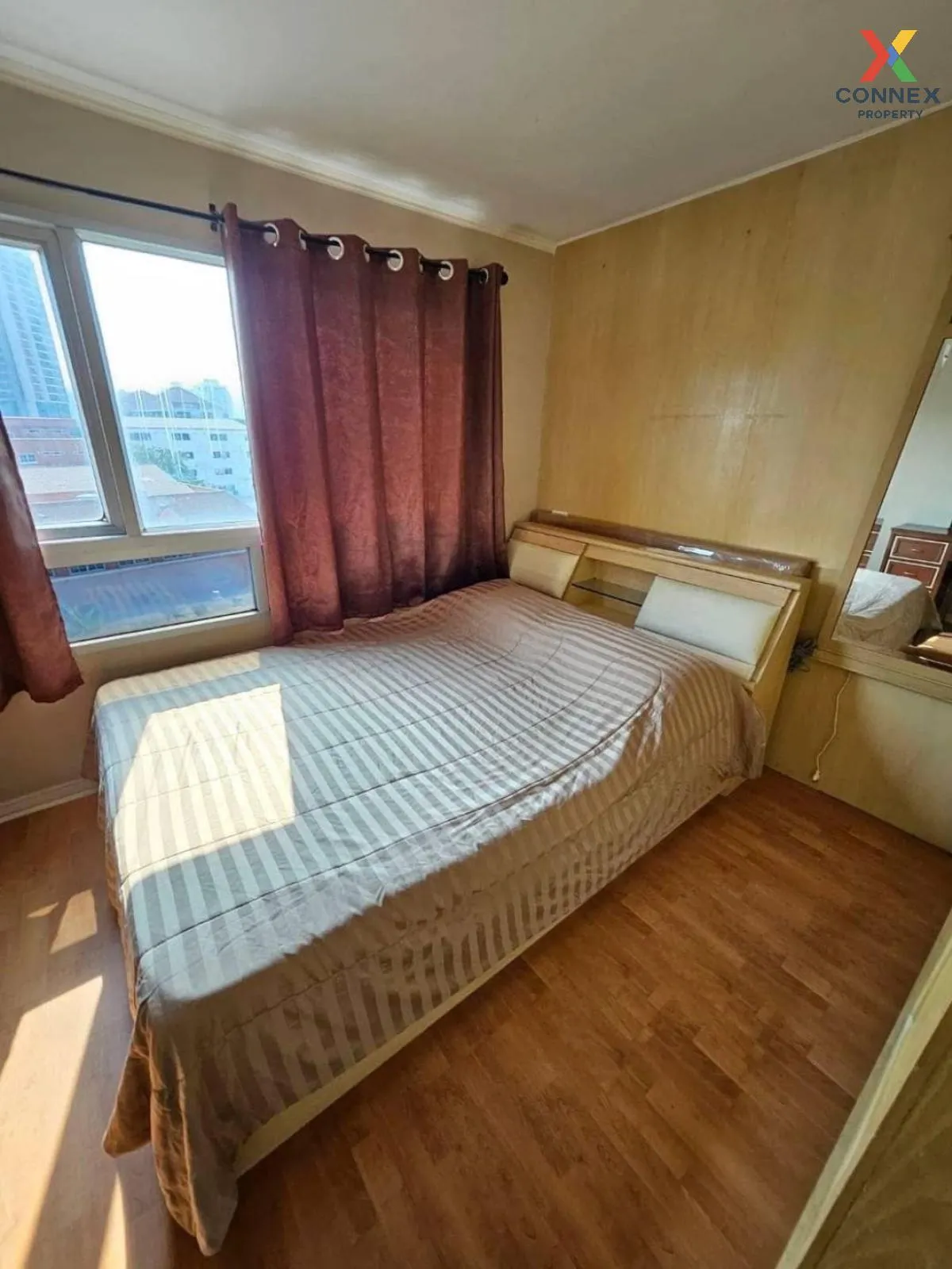 ขายคอนโด  ลุมพินี วิลล์ ศูนย์วัฒนธรรม MRT-ห้วยขวาง สามเสนนอก เขต  ขายคอนโด  ลุมพินี วิลล์ ศูนย์วัฒนธรรม MRT-ห้วยขวาง สามเสนนอก เขต