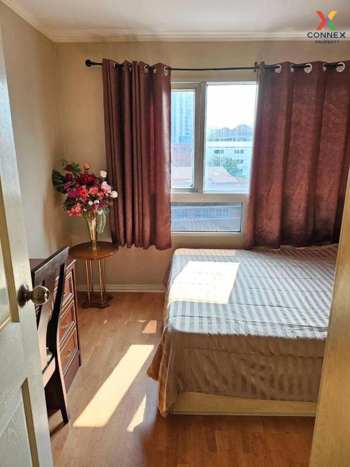 ขายคอนโด  ลุมพินี วิลล์ ศูนย์วัฒนธรรม MRT-ห้วยขวาง สามเสนนอก เขต  ขายคอนโด  ลุมพินี วิลล์ ศูนย์วัฒนธรรม MRT-ห้วยขวาง สามเสนนอก เขต