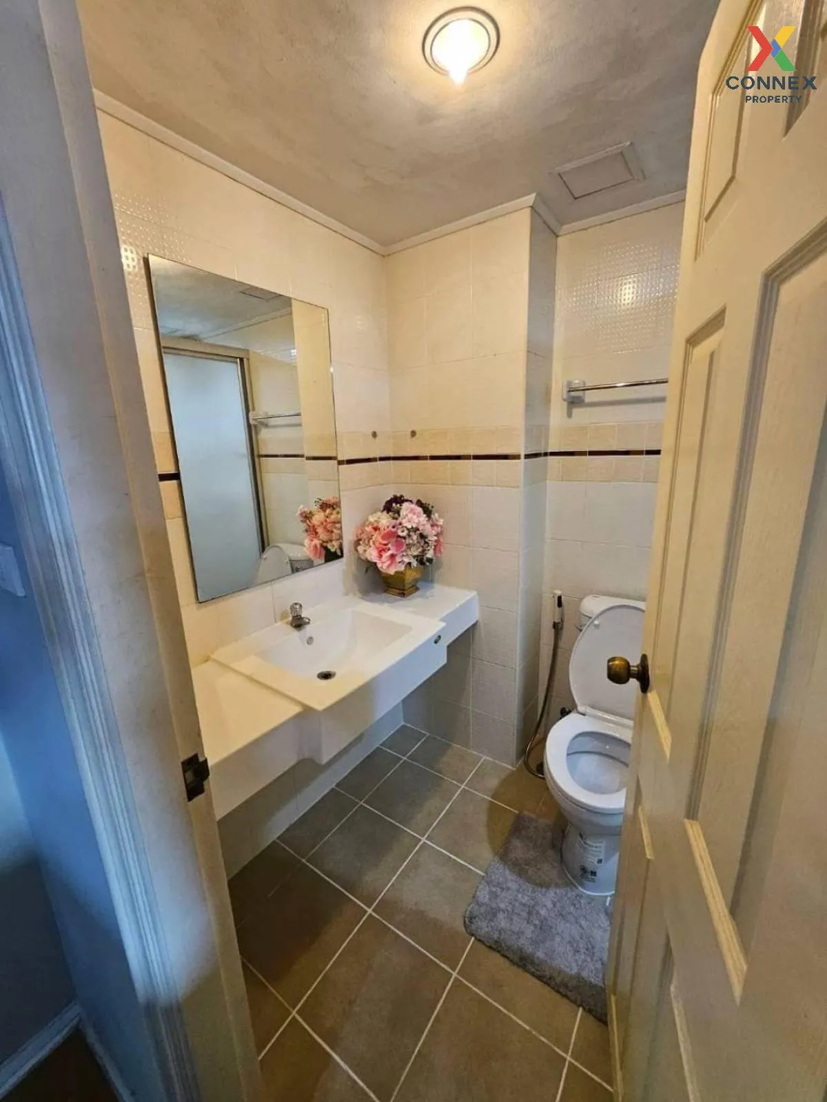 ขายคอนโด  ลุมพินี วิลล์ ศูนย์วัฒนธรรม MRT-ห้วยขวาง สามเสนนอก เขต  ขายคอนโด  ลุมพินี วิลล์ ศูนย์วัฒนธรรม MRT-ห้วยขวาง สามเสนนอก เขต