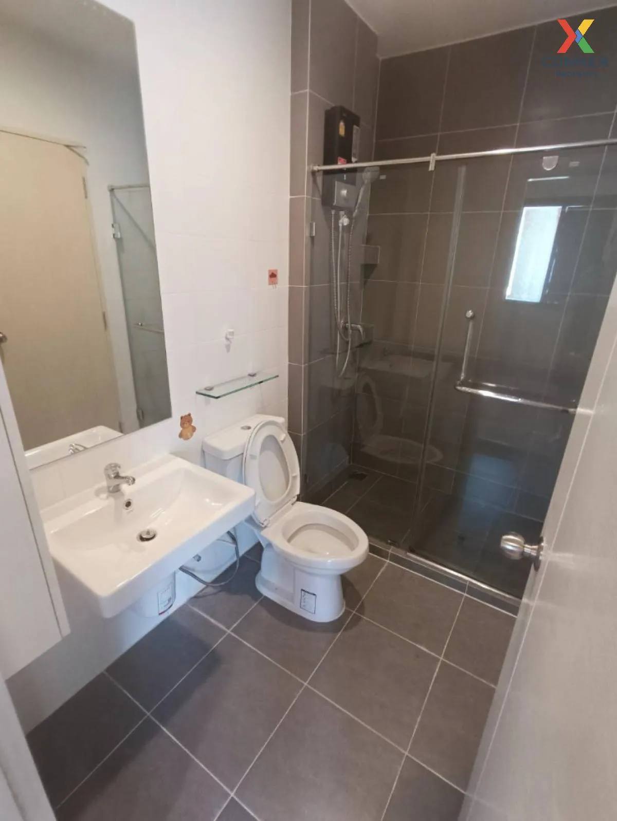 ขายทาวน์เฮ้าส์/ทาวน์โฮม  วี คอมพาวด์ ราชพฤกษ์-ปิ่นเกล้า มหาสวัสดิ