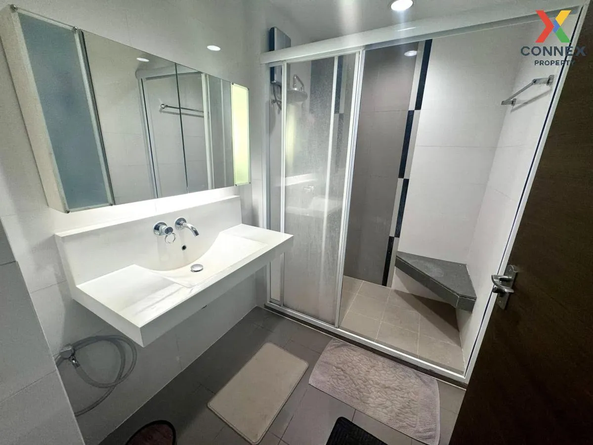 For Rent Condo , Rhythm Ratchada , MRT-Ratchadaphisek , Sam Saen 