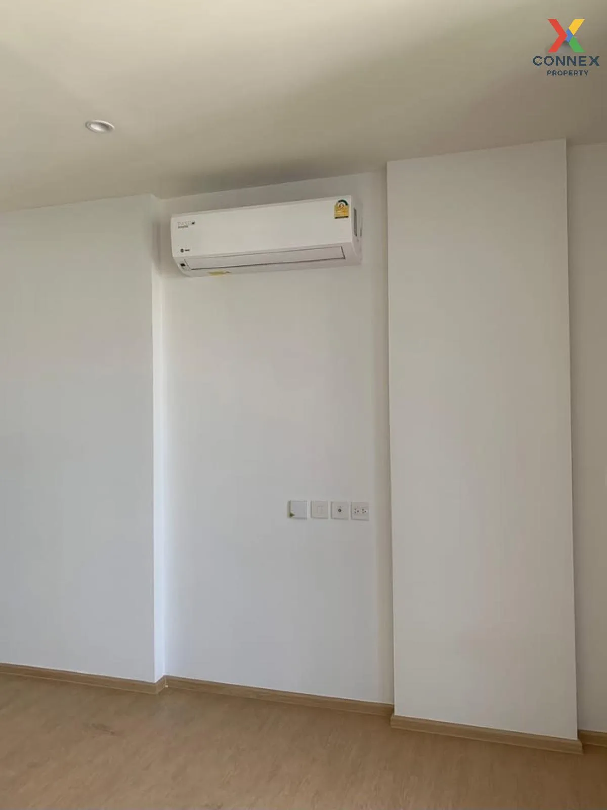 For Sale Condo , Maru Ekamai 2 , BTS-Ekkamai , Phra Khanong Nuea  3