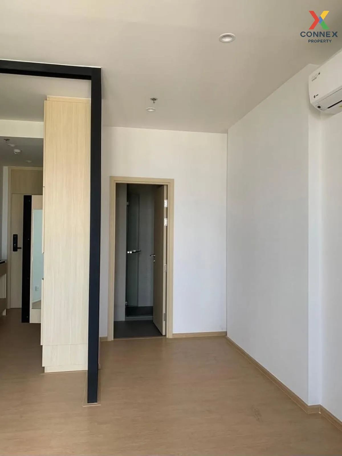 For Sale Condo , Maru Ekamai 2 , BTS-Ekkamai , Phra Khanong Nuea  4