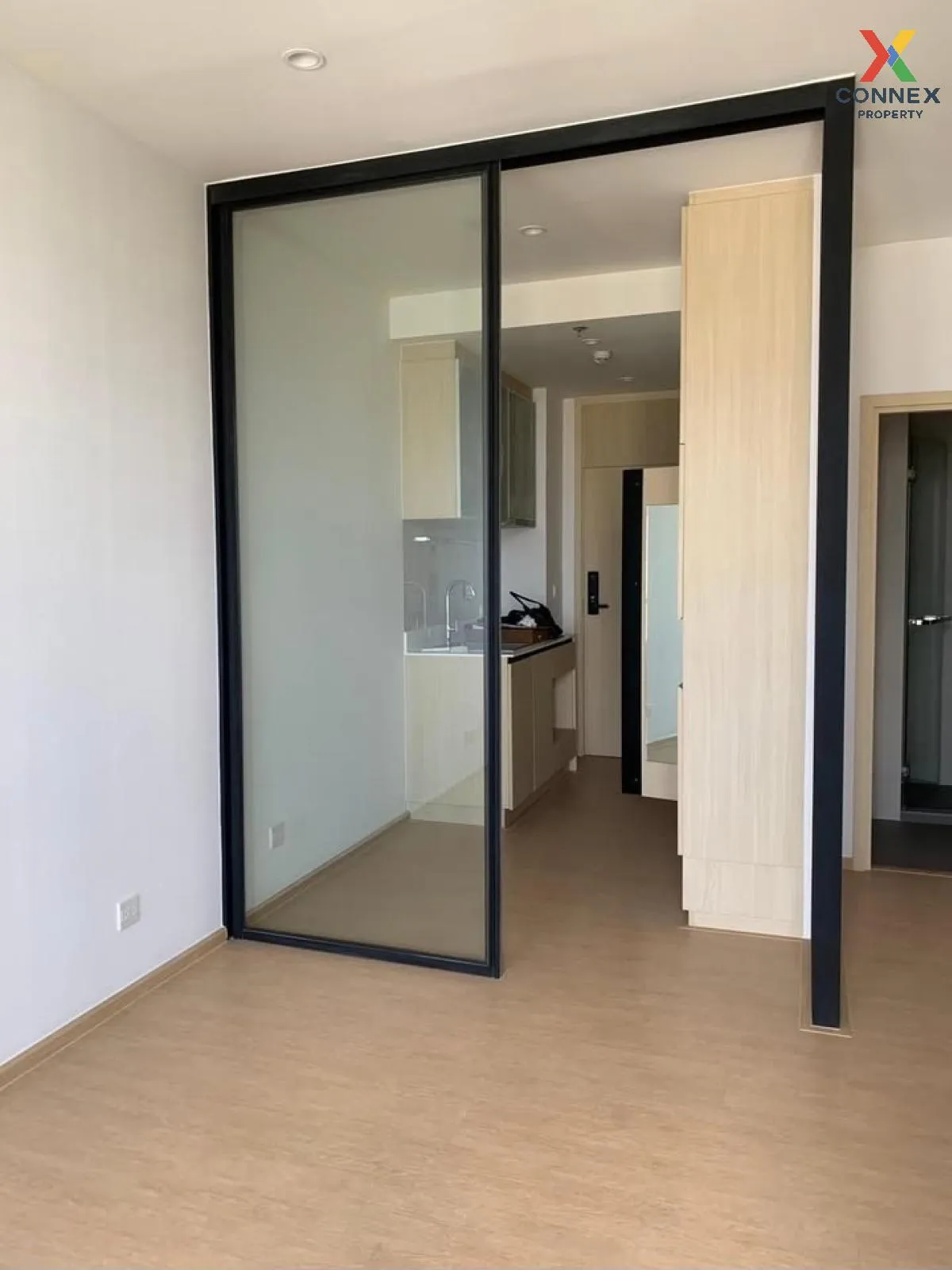 For Sale Condo , Maru Ekamai 2 , BTS-Ekkamai , Phra Khanong Nuea 