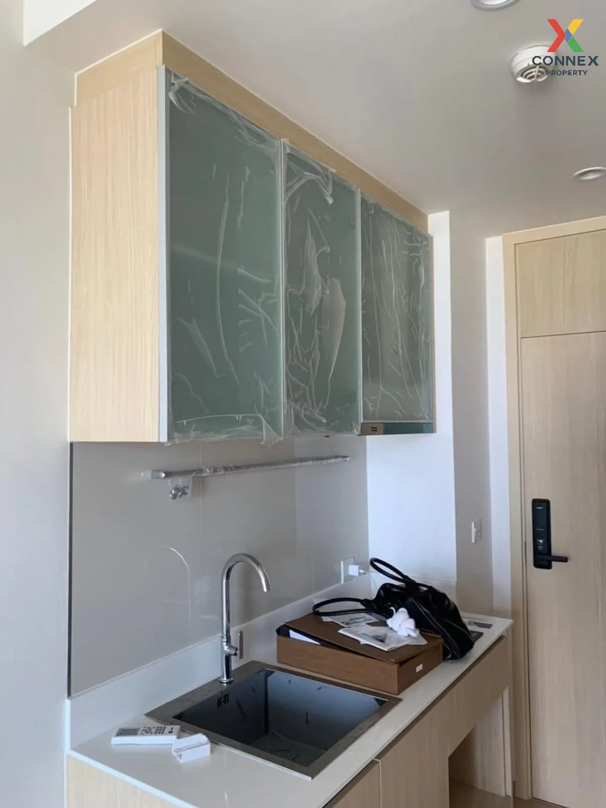 For Sale Condo , Maru Ekamai 2 , BTS-Ekkamai , Phra Khanong Nuea 